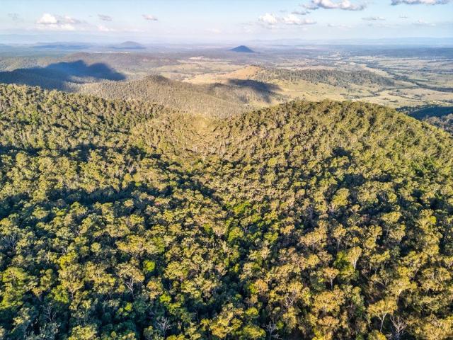 Cottage for sale in Redbank Creek, Queensland