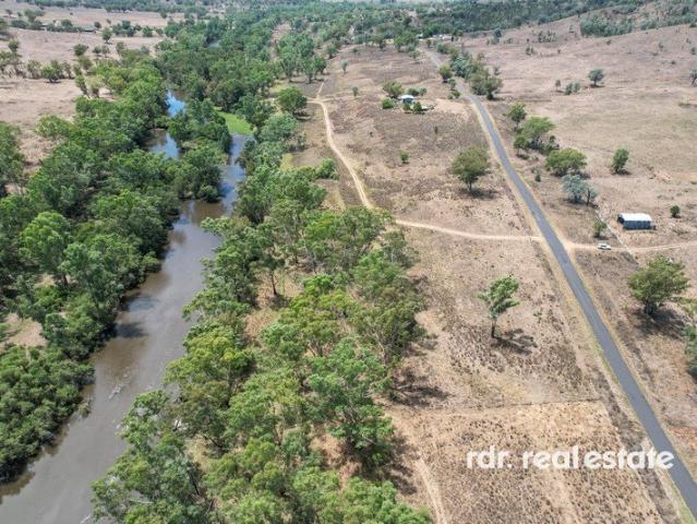Cottage for sale in Bingara, New South Wales