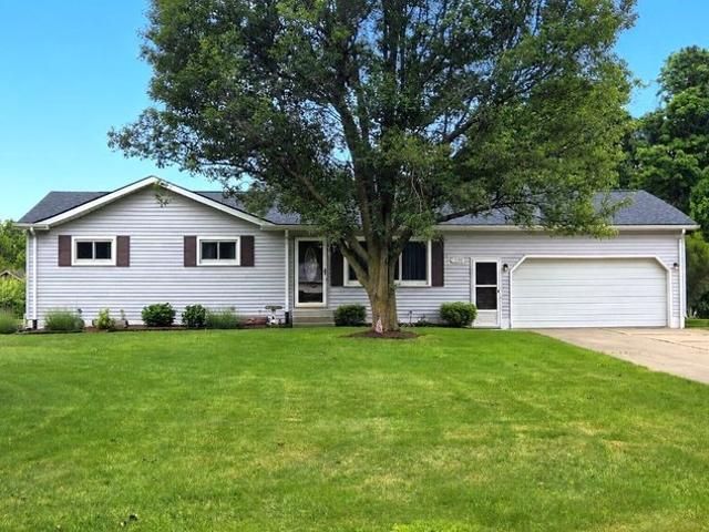 House for sale in Lake City, Pennsylvania