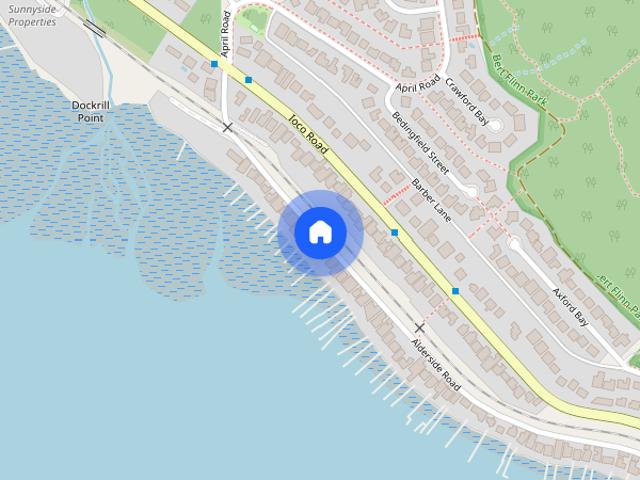 House for rent in Port Moody, British Columbia