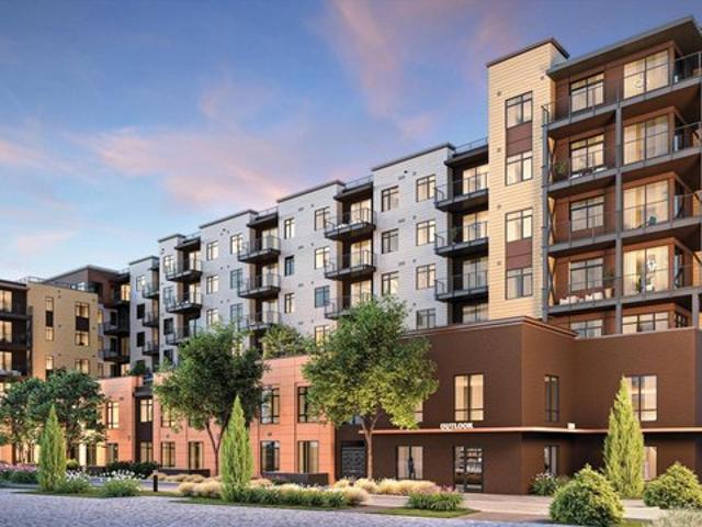 Condo for sale in Sunnyvale, California