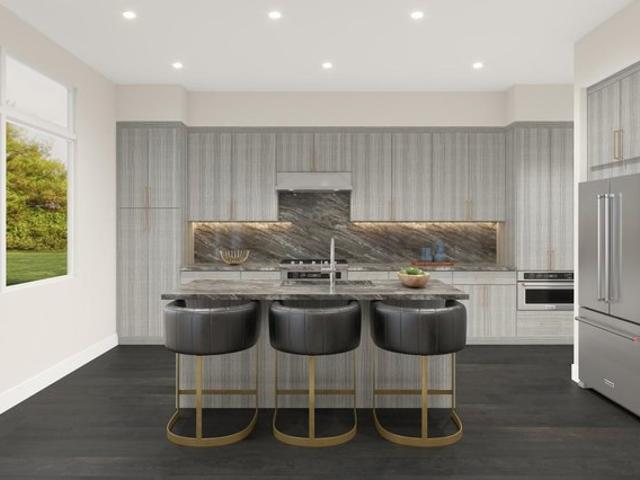 Condo for sale in Sunnyvale, California