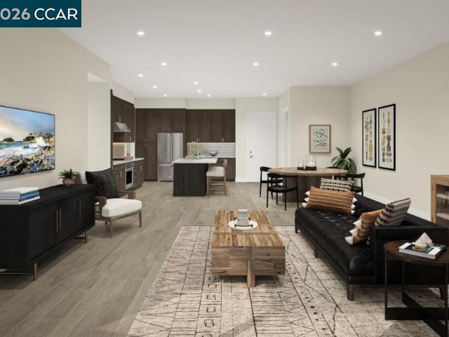 Property for sale in Sunnyvale, California