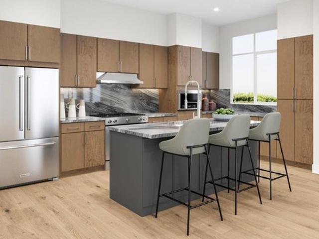 Condo for sale in Sunnyvale, California