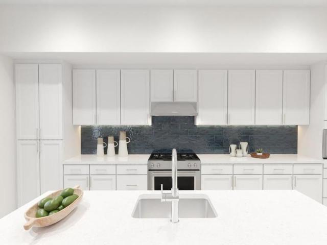 Condo for sale in Sunnyvale, California