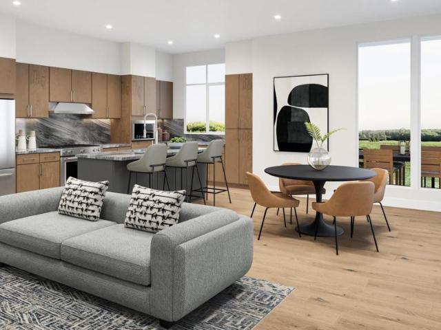 Condo for sale in Sunnyvale, California