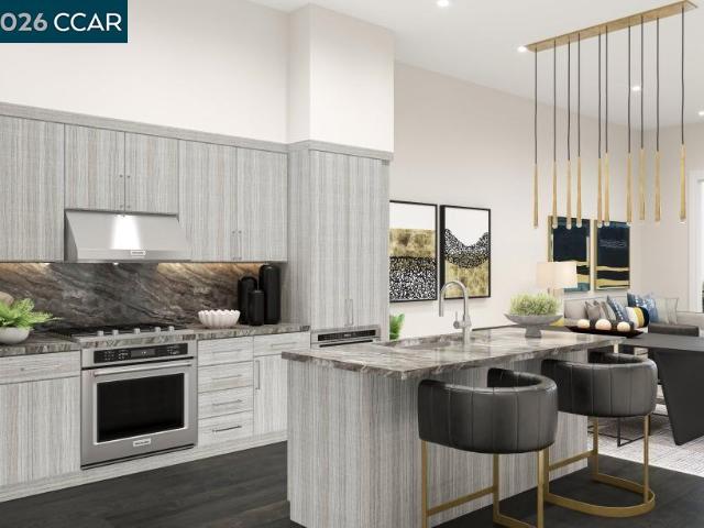 Condo for sale in Sunnyvale, California