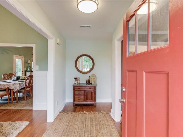House for sale in Lawrenceville, Georgia