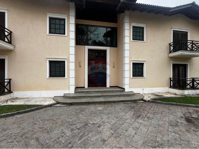 Casa aluguel em Região Imediata de Jundiaí, Campo Limpo Paulista