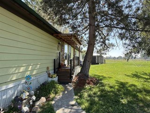House for sale in Eagle, Idaho