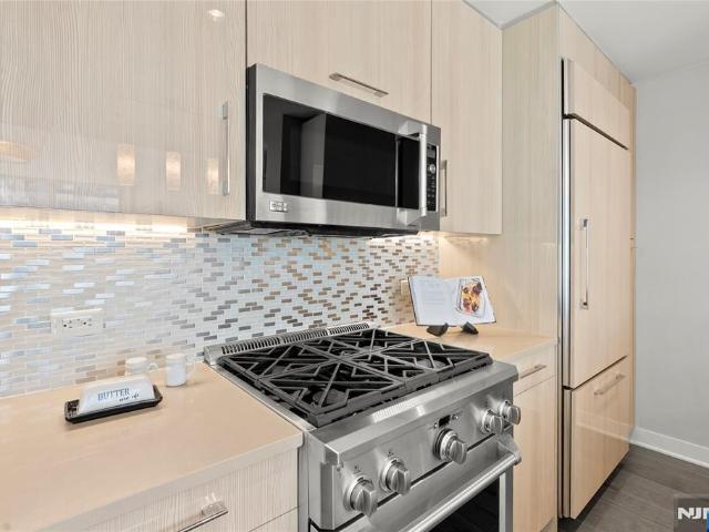Condo for sale in Hudson, New Jersey