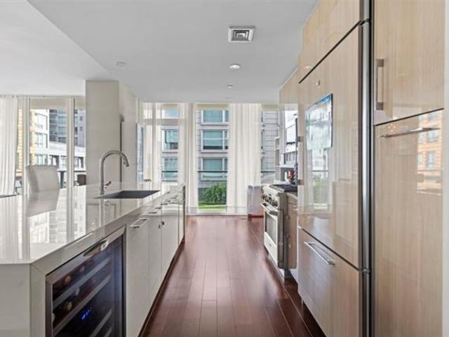 Condo for sale in Weehawken