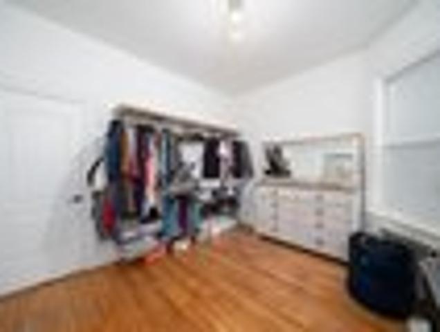 Condo for sale in Hudson, New Jersey