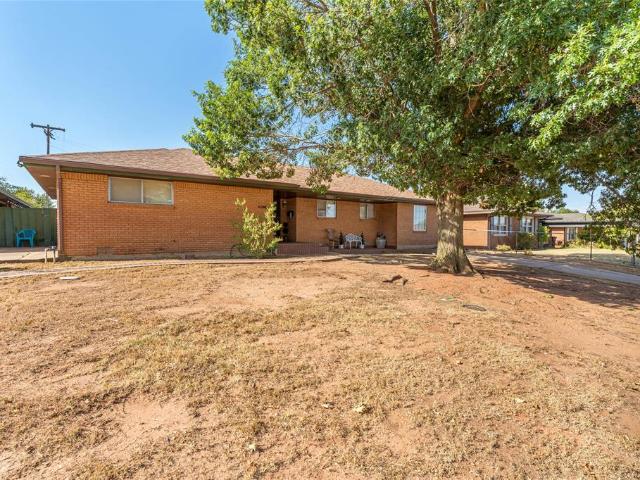 House for sale in East Junction, Clinton