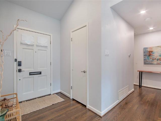 House for sale in Arlington, Texas