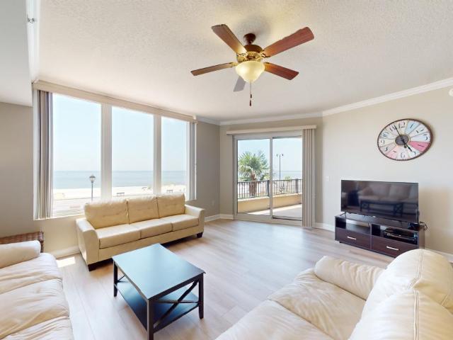 Property for rent in Gulfport, Mississippi