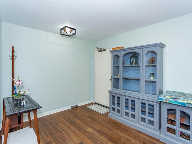 Condo for sale in Birmingham, Alabama