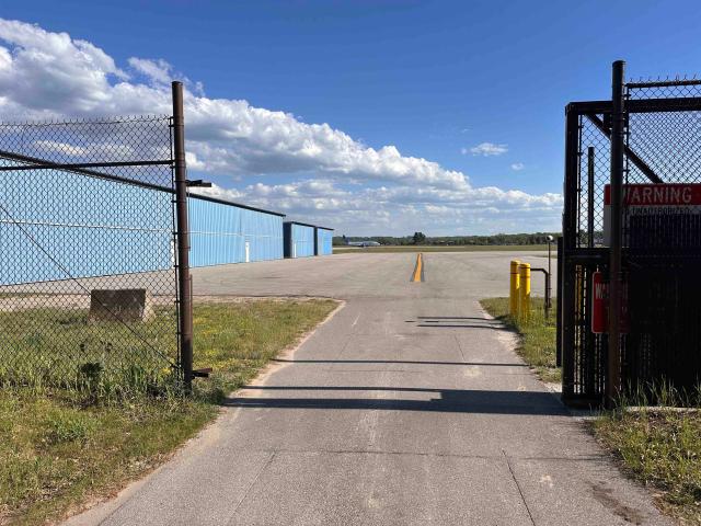 Commercial for sale in Traverse City, Michigan