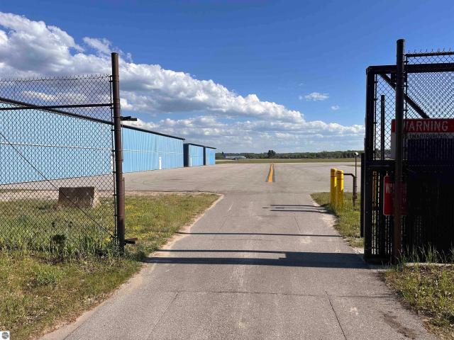 Commercial for sale in Traverse City, Michigan