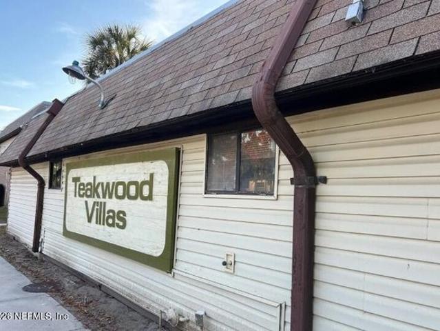 Condo for sale in Jacksonville, Duval County