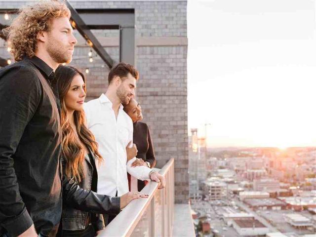 Apartment for rent in Tennessee