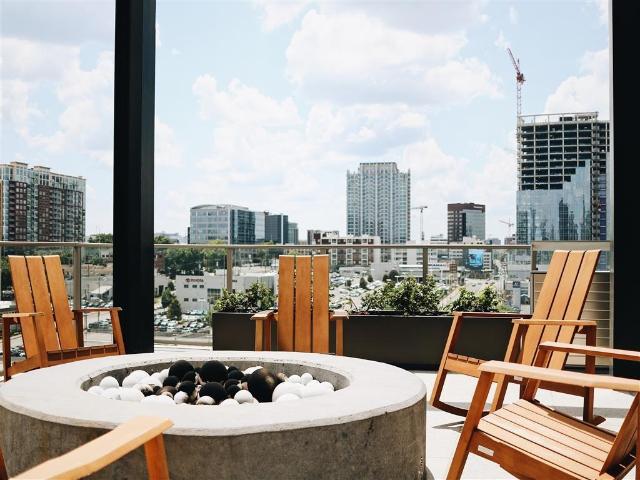 Apartment for rent in Tennessee