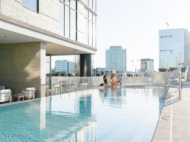 Apartment for rent in Tennessee