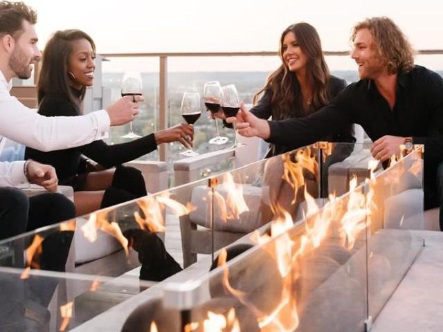 Apartment for rent in Tennessee