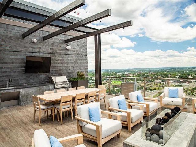 Apartment for rent in Tennessee