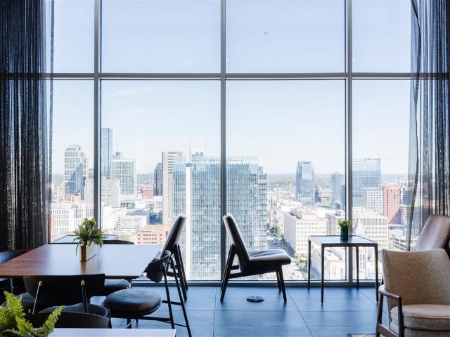 Apartment for rent in Tennessee