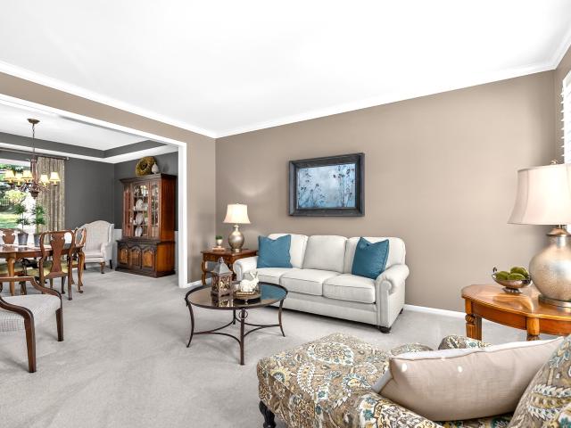 House for sale in Union, Kentucky