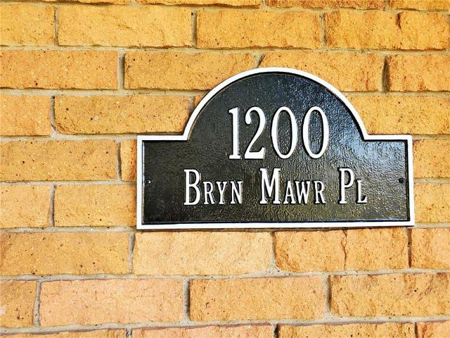 Property for rent in Denton, Texas