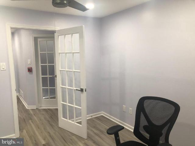 Property for rent in Bucks, Pennsylvania