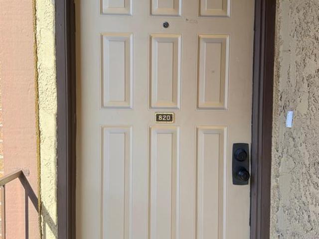 Condo for sale in Arlington, Texas