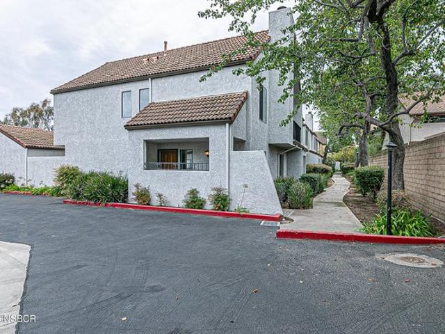 Condo for sale in Santa Maria, Santa Barbara County