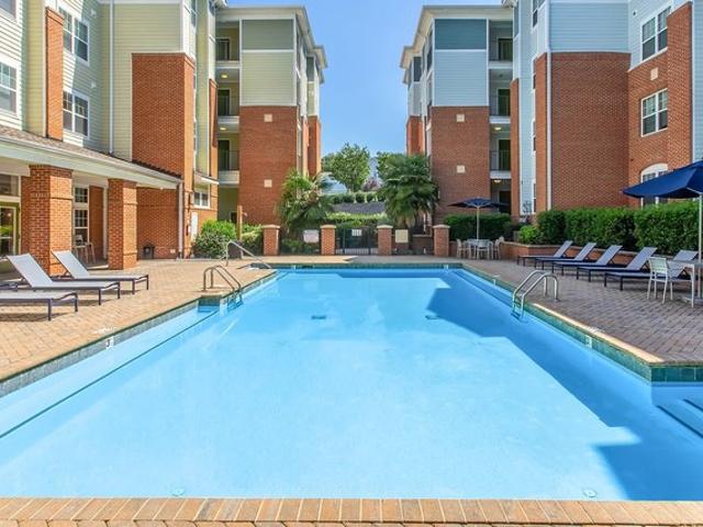 House for sale in Mecklenburg, North Carolina