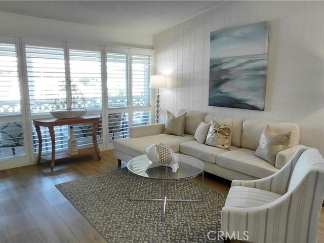 Property for sale in Seal Beach, California