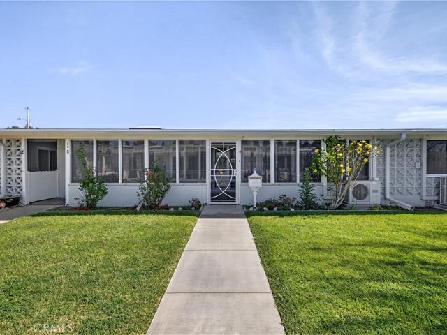 Property for sale in Seal Beach, California