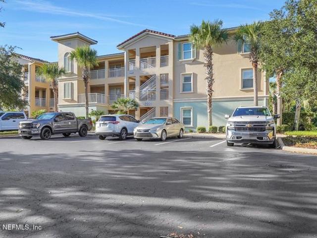 Condo for sale in Palm Coast, Flagler County