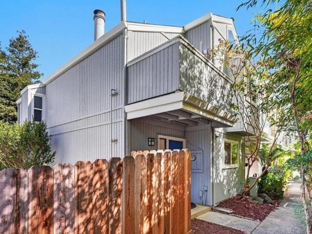 House for sale in Santa Cruz, Santa Cruz County