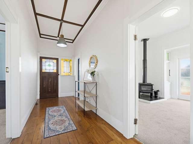House for sale in Hastings