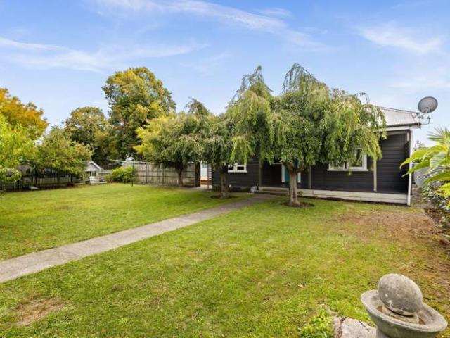 House for sale in Hastings
