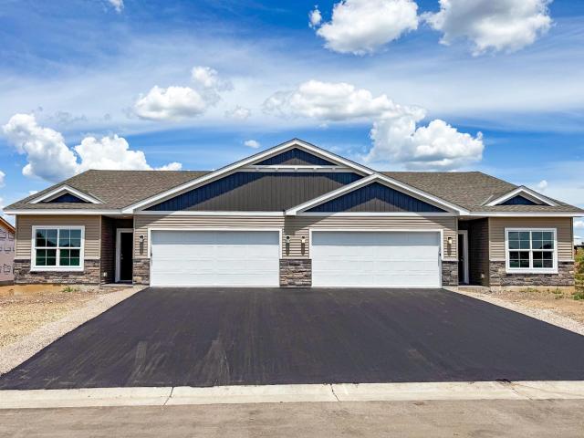 House for sale in Wright, Minnesota