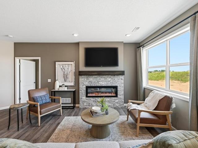 House for sale in Wright, Minnesota