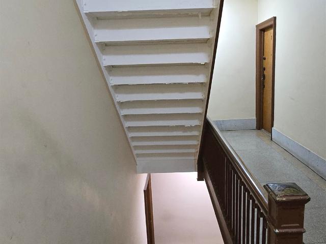 Condo for sale in Hudson, New Jersey
