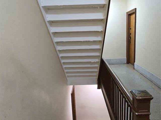 Condo for sale in Hudson, New Jersey