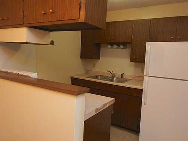 Apartment for rent in Minnesota