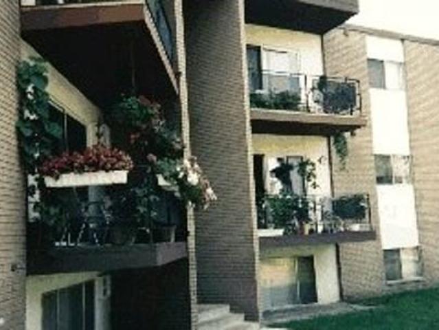 Apartment for rent in Minnesota