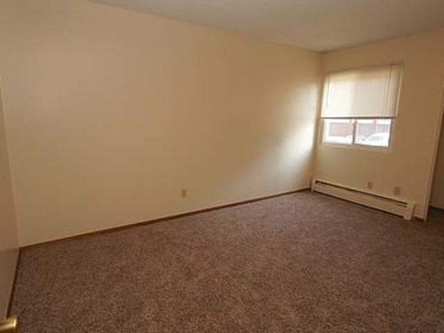 Apartment for rent in Columbia Heights, Anoka County