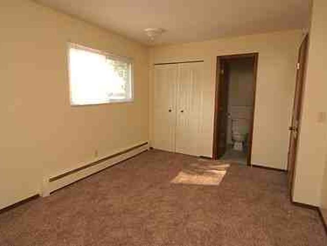 Apartment for rent in Minnesota